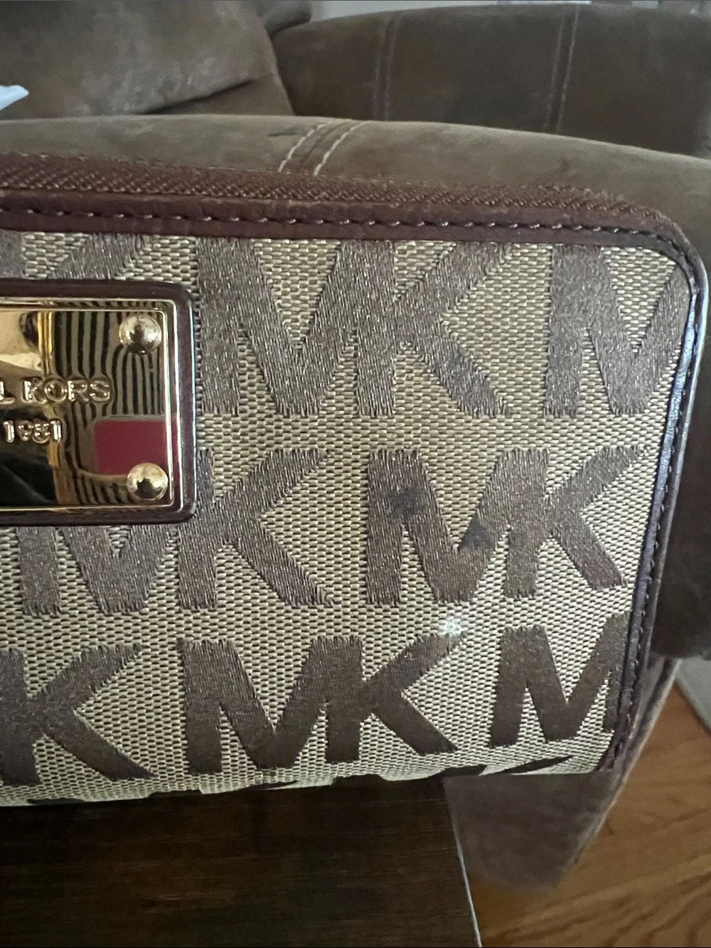 Michael Kors michael kors